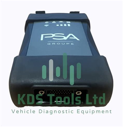 psa contact number|peugeot pensions contact number.